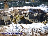 Formwork for Footing L-5 and M-6.JPG